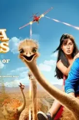 Jagga.jasoos.2017 p - DesireMovies, DesireMovies2.My