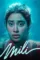 Janhvi kapoor s mili film 2022 review - DesireMovies, DesireMovies2.My