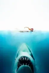Jaws 1975 p - DesireMovies, DesireMovies2.My