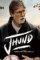 Jhund - DesireMovies, DesireMovies2.My