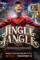Jingle jangle a christmas journey 2020 03 - DesireMovies, DesireMovies2.My