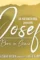 Josef born in grace 2019 - DesireMovies, DesireMovies2.My