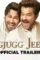 Jug.jugg_.jeeyo_.2022 - DesireMovies, DesireMovies2.My