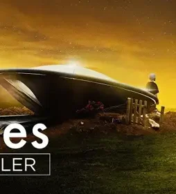 Jules 2023 p - DesireMovies, DesireMovies2.My