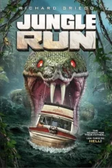 Jungle run 2021 - DesireMovies, DesireMovies2.My