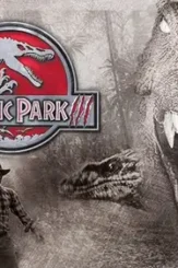 Jurassic park iii 2001 - DesireMovies, DesireMovies2.My