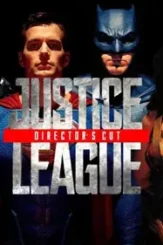 Justice league movie 2017 p - DesireMovies, DesireMovies2.My