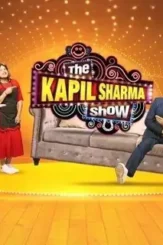 Kap - DesireMovies, DesireMovies2.My