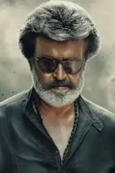 Kaala - DesireMovies, DesireMovies2.My