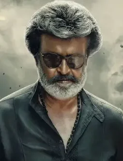 Kaala - DesireMovies, DesireMovies2.My
