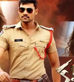 Kajal agarwal bellamkonda sreenivas mehreen pirzada in kavacham movie release today posters - DesireMovies, DesireMovies2.My