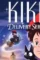 Kikis delivery service movi - DesireMovies, DesireMovies2.My