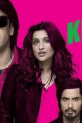 Kill dil 2014 p - DesireMovies, DesireMovies2.My