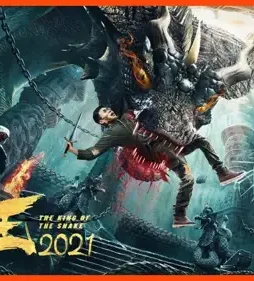 King of snake 2020 hindi org dual audio web dl h264 aac 720p 480p download 1024x576 1 - DesireMovies, DesireMovies2.My