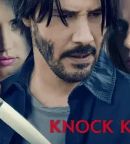 Knock knock netflix 810x456 - DesireMovies, DesireMovies2.My