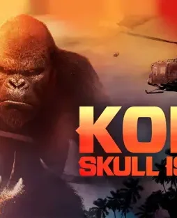 Kong skull island 2017 poster - DesireMovies, DesireMovies2.My
