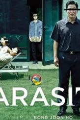 Korean parasite movie poster 2 - DesireMovies, DesireMovies2.My