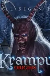 Krampus origins 2018 p - DesireMovies, DesireMovies2.My