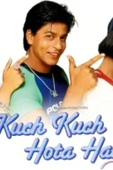 Kuch kuch hota hai 1998 p - DesireMovies, DesireMovies2.My