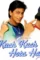 Kuch kuch hota hai 1998 p - DesireMovies, DesireMovies2.My