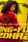 Kung fu zohra 2022 p - DesireMovies, DesireMovies2.My