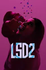 Lsd2 - DesireMovies, DesireMovies2.My