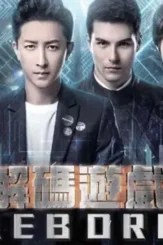 L_p0102089157 - DesireMovies, DesireMovies2.My