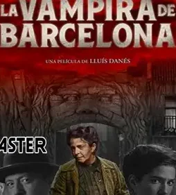 Lavampiradebarcelona ih - DesireMovies, DesireMovies2.My