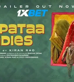 Laapataa.ladies.2024 p - DesireMovies, DesireMovies2.My