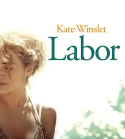 Labor day 2013 p - DesireMovies, DesireMovies2.My