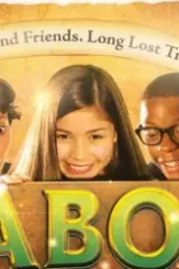 Labou 2008 dual audio hindi 720p webrip x264 ac3 950mb 660x330 - DesireMovies, DesireMovies2.My