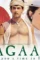 Lagaan once upon a time in india movie poster dir ashutosh gowariker 2001 aamir 1 - DesireMovies, DesireMovies2.My