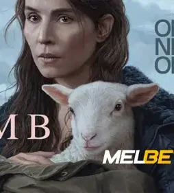 Lamb a24 screening room - DesireMovies, DesireMovies2.My