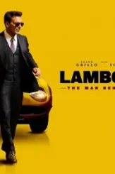 Lamborghini the man behind the legend p - DesireMovies, DesireMovies2.My