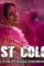 Last color_8833 - DesireMovies, DesireMovies2.My