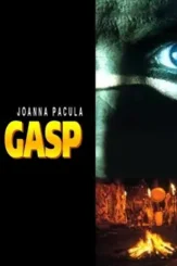 Last gasp 1995 p - DesireMovies, DesireMovies2.My