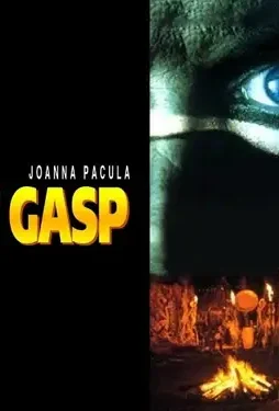 Last gasp 1995 p - DesireMovies, DesireMovies2.My