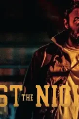 Last the night 2022 new - DesireMovies, DesireMovies2.My