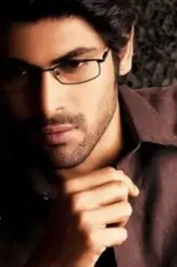 Leader 2010 film images b6164f04 5be9 49ea 9d26 517abb40a76 - DesireMovies, DesireMovies2.My