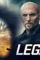 Legacy 2020 p - DesireMovies, DesireMovies2.My