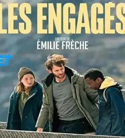Les.engages.2022.720p.camri_ - DesireMovies, DesireMovies2.My