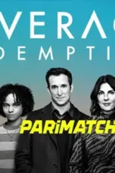 Leverage.redemption.s01.e01 - DesireMovies, DesireMovies2.My