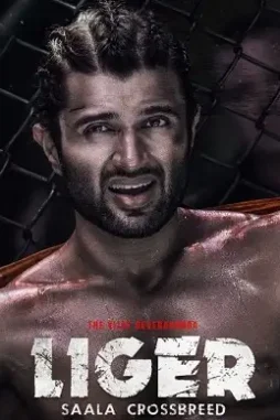 Liger movie 2 - DesireMovies, DesireMovies2.My