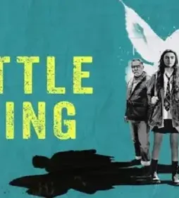 Little wing 2024 p - DesireMovies, DesireMovies2.My