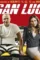 Logan lucky poster - DesireMovies, DesireMovies2.My