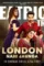 London nahi jaunga 2022 p - DesireMovies, DesireMovies2.My