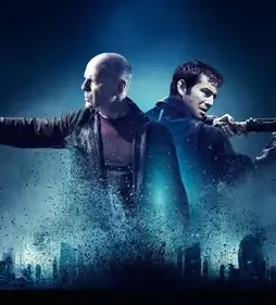 Looper 2012 p - DesireMovies, DesireMovies2.My