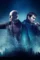 Looper 2012 p - DesireMovies, DesireMovies2.My