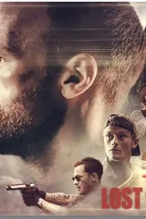 Lost.bullet.2020 - DesireMovies, DesireMovies2.My