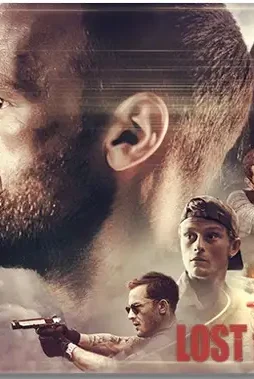 Lost.bullet.2020 - DesireMovies, DesireMovies2.My